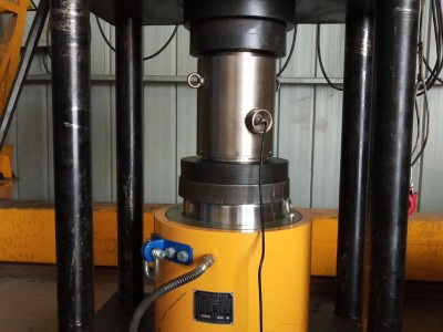 校準(zhǔn)計(jì)量檢測